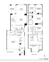 1029 Leakes Road, Tarneit, Vic 3029-Floorplan