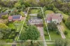 1029 Pacific Highway, Berowra, NSW 2081