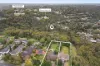 1029 Pacific Highway, Berowra, NSW 2081-Image