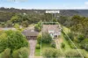 1029 Pacific Highway, Berowra, NSW 2081-Image