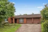 1029 Pacific Highway, Berowra, NSW 2081-Image