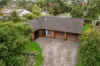 1029 Pacific Highway, Berowra, NSW 2081-Image