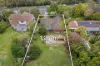 1029 Pacific Highway, Berowra, NSW 2081-Image