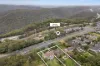 1029 Pacific Highway, Berowra, NSW 2081-Image