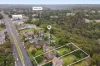 1029 Pacific Highway, Berowra, NSW 2081-Image