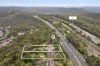 1029 Pacific Highway, Berowra, NSW 2081-Image