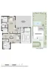 1029 Pacific Highway, Berowra, NSW 2081-Floorplan