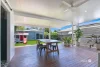 102A Arthur Street, Woody Point, Qld 4019