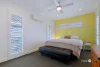 102A Arthur Street, Woody Point, Qld 4019-Image