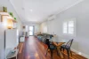 102A Arthur Street, Woody Point, Qld 4019-Image