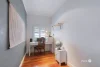 102A Arthur Street, Woody Point, Qld 4019-Image