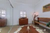 102A Arthur Street, Woody Point, Qld 4019-Image