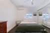 102A Arthur Street, Woody Point, Qld 4019-Image