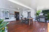 102A Arthur Street, Woody Point, Qld 4019-Image