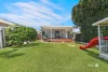 102A Arthur Street, Woody Point, Qld 4019-Image