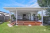 102A Arthur Street, Woody Point, Qld 4019-Image