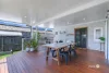 102A Arthur Street, Woody Point, Qld 4019-Image