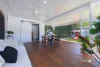 102A Arthur Street, Woody Point, Qld 4019-Image