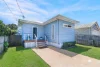 102A Arthur Street, Woody Point, Qld 4019-Image