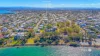 102A Arthur Street, Woody Point, Qld 4019-Image