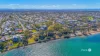 102A Arthur Street, Woody Point, Qld 4019-Image
