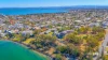 102A Arthur Street, Woody Point, Qld 4019-Image