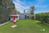 102A Arthur Street, Woody Point, Qld 4019-Image