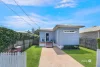 102A Arthur Street, Woody Point, Qld 4019-Image