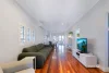 102A Arthur Street, Woody Point, Qld 4019-Image
