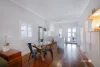 102A Arthur Street, Woody Point, Qld 4019-Image