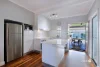 102A Arthur Street, Woody Point, Qld 4019-Image