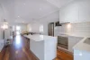 102A Arthur Street, Woody Point, Qld 4019-Image