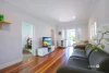 102A Arthur Street, Woody Point, Qld 4019-Image