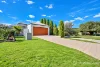 102A Bessell Avenue, Como, WA 6152