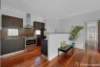 102A Bessell Avenue, Como, WA 6152-Image