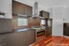 102A Bessell Avenue, Como, WA 6152-Image