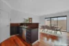 102A Bessell Avenue, Como, WA 6152-Image
