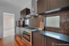 102A Bessell Avenue, Como, WA 6152-Image