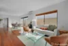 102A Bessell Avenue, Como, WA 6152-Image