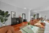 102A Bessell Avenue, Como, WA 6152-Image