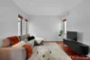 102A Bessell Avenue, Como, WA 6152-Image