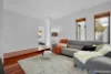 102A Bessell Avenue, Como, WA 6152-Image