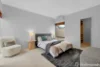 102A Bessell Avenue, Como, WA 6152-Image