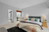 102A Bessell Avenue, Como, WA 6152-Image