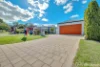 102A Bessell Avenue, Como, WA 6152-Image