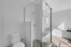 102A Bessell Avenue, Como, WA 6152-Image