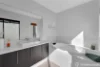 102A Bessell Avenue, Como, WA 6152-Image
