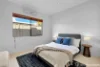 102A Bessell Avenue, Como, WA 6152-Image