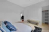 102A Bessell Avenue, Como, WA 6152-Image