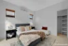102A Bessell Avenue, Como, WA 6152-Image